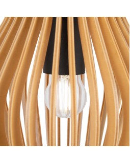 Подвесной светильник Maytoni MOD191PL-01W-foto5