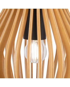 Подвесной светильник Maytoni MOD191PL-01W-foto5