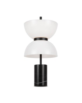 Настольная лампа Maytoni MOD178TL-L11B3K-foto2
