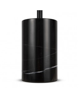 Настольная лампа Maytoni MOD178TL-L11B3K-foto4