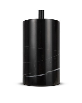 Настольная лампа Maytoni MOD178TL-L11B3K-foto4