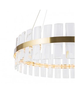 Подвесная люстра Maytoni MOD173PL-L45BS3K-foto2