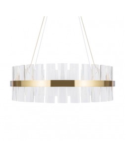 Подвесная люстра Maytoni MOD173PL-L45BS3K-foto3