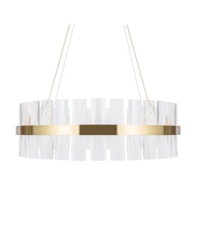 Подвесная люстра Maytoni MOD173PL-L45BS3K-foto3