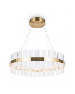 Подвесная люстра Maytoni MOD173PL-L45BS3K-foto5