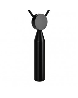 Подвесной светильник Freya FR5221PL-01B-foto2