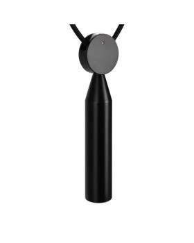 Подвесной светильник Freya FR5221PL-01B-foto2