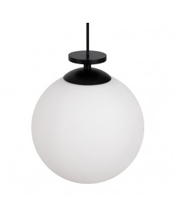 Подвесной светильник Freya FR5221PL-01B-foto4