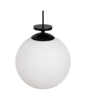 Подвесной светильник Freya FR5221PL-01B-foto4