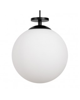 Подвесной светильник Freya FR5221PL-01B-foto5