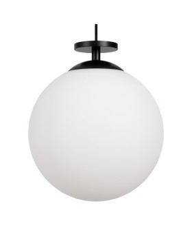 Подвесной светильник Freya FR5221PL-01B-foto5