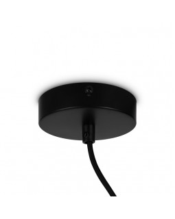 Подвесной светильник Freya FR5221PL-01B-foto7