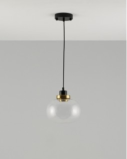 Подвесной светильник Moderli V2071-P