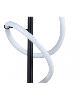 Бра Kink Light 08040,19(4000K)-foto2