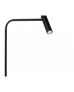 Настольная лампа Kink Light 08070-T,19-foto2