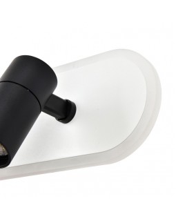 Бра Favourite 4076-2C-foto4