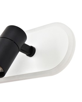 Бра Favourite 4076-2C-foto4