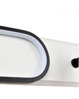 Бра Favourite 4076-2C-foto5