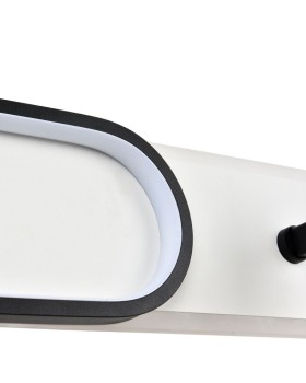 Бра Favourite 4076-2C-foto5