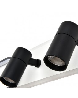 Бра Favourite 4076-2C-foto6