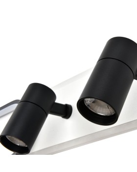 Бра Favourite 4076-2C-foto6