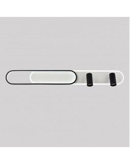 Бра Favourite 4076-2C-foto8