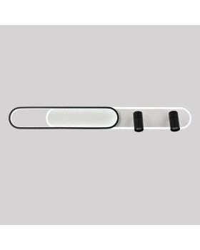 Бра Favourite 4076-2C-foto8