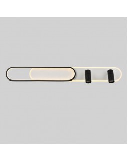 Бра Favourite 4076-2C-foto9