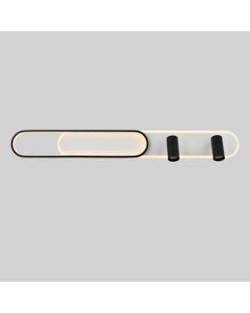 Бра Favourite 4076-2C-foto9