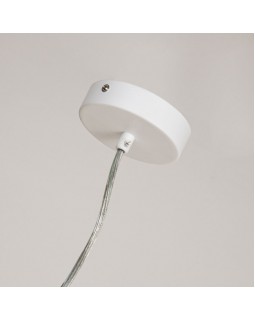 Подвесная люстра Favourite 4094-8P-foto5