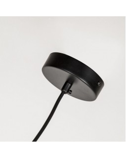 Подвесная люстра Favourite 4095-8P-foto5