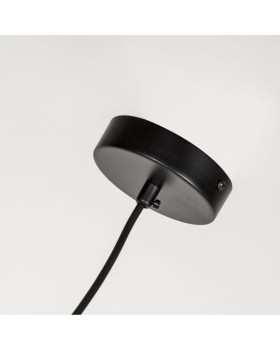 Подвесная люстра Favourite 4095-8P-foto5