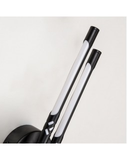 Бра Favourite 4098-2W-foto2