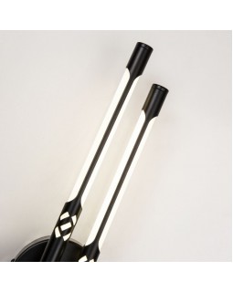 Бра Favourite 4098-2W-foto3