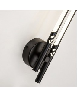 Бра Favourite 4098-2W-foto4