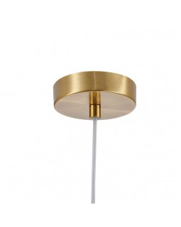 Подвесной светильник Favourite 4051-1P-foto2