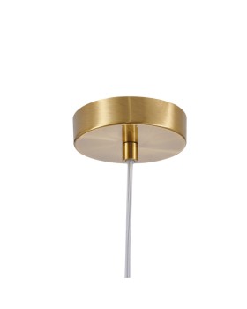 Подвесной светильник Favourite 4051-1P-foto2