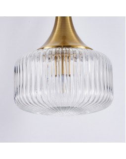 Подвесной светильник Favourite 4051-1P-foto3