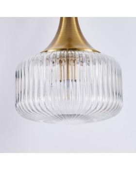 Подвесной светильник Favourite 4051-1P-foto3