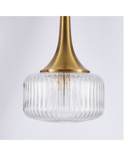 Подвесной светильник Favourite 4051-1P-foto5