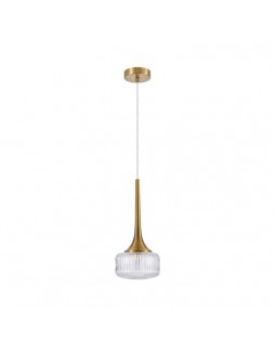 Подвесной светильник Favourite 4051-1P-foto7