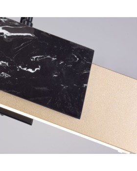 Бра Favourite 4110-1W-foto4