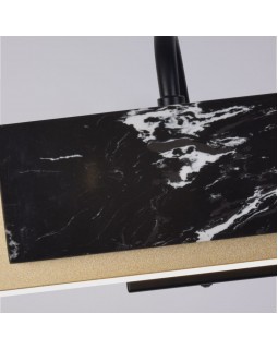 Бра Favourite 4110-1W-foto5