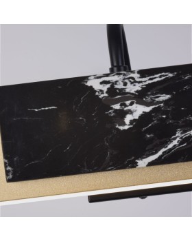 Бра Favourite 4110-1W-foto5