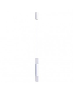 Подвесной светильник Favourite 4114-1P-foto3