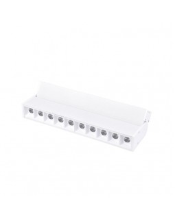 Светильник на шине Favourite 4142-2U-foto2