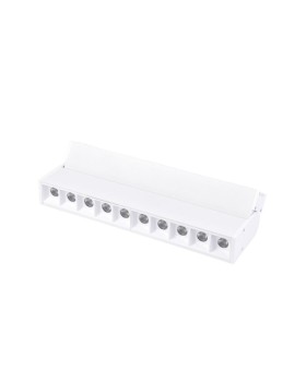 Светильник на шине Favourite 4142-2U-foto2