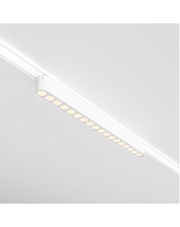 Светильник на шине Maytoni Technical TR082-1-18W3K-M-W-foto3