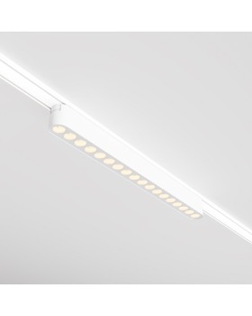 Светильник на шине Maytoni Technical TR082-1-18W3K-M-W-foto3