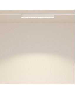 Светильник на шине Maytoni Technical TR082-1-18W3K-M-W-foto4